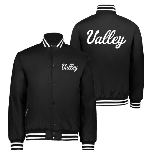 Valley Jacket
