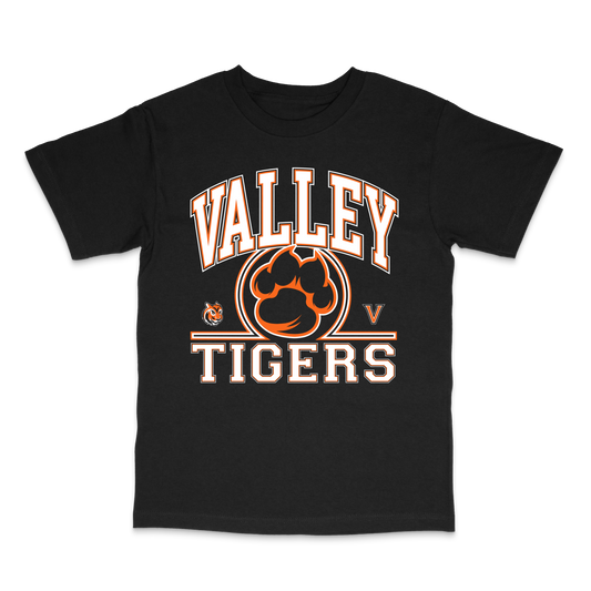 Tigers Tee
