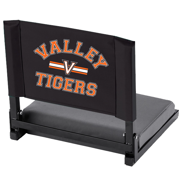 Stadium Chair