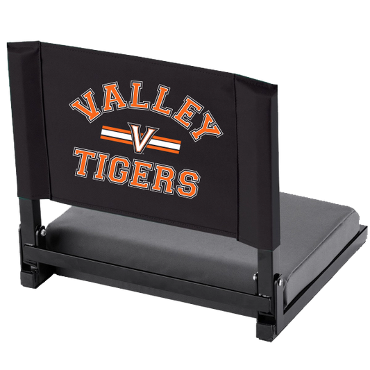 Stadium Chair