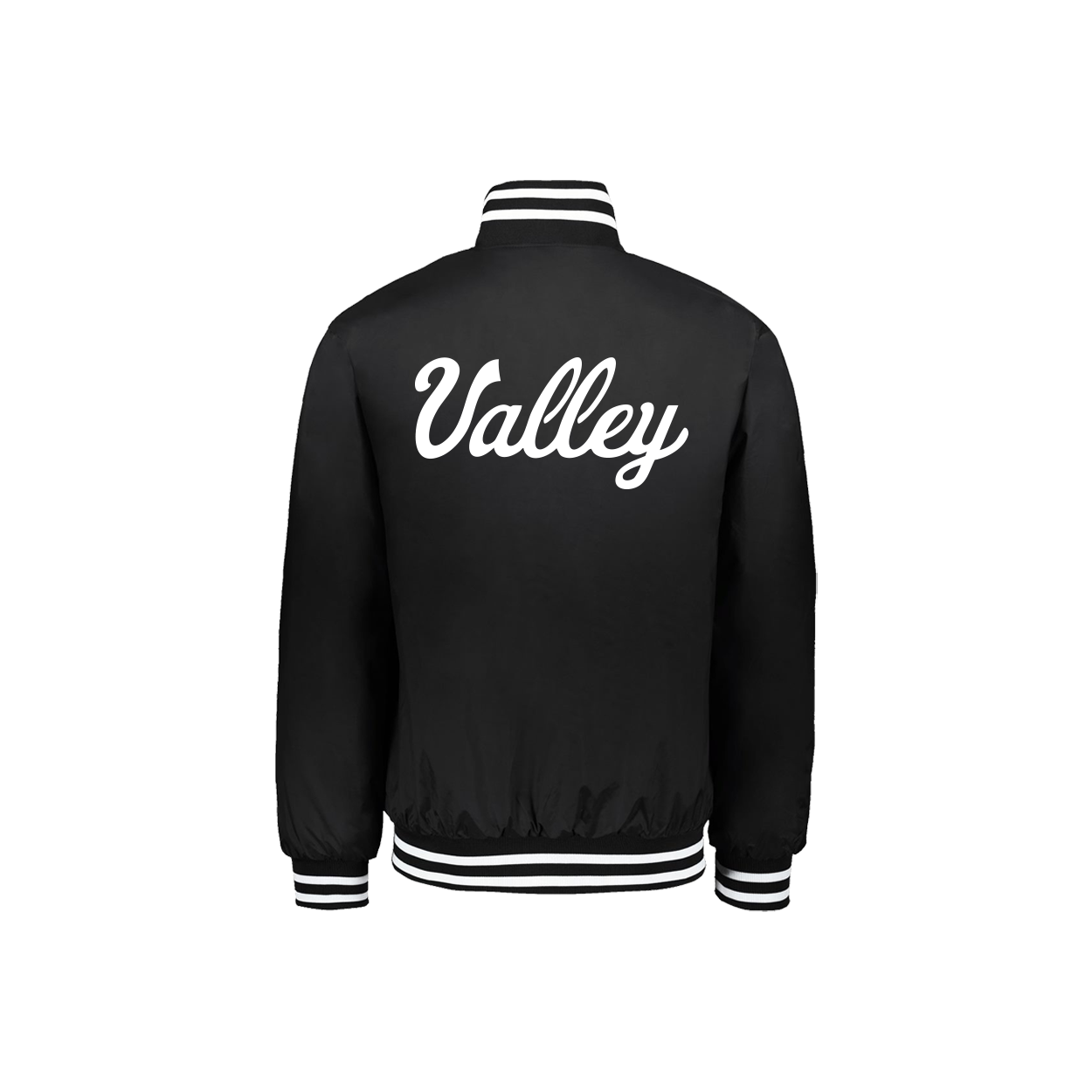 Valley Jacket