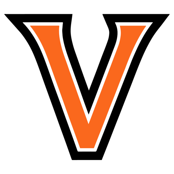Valley High School